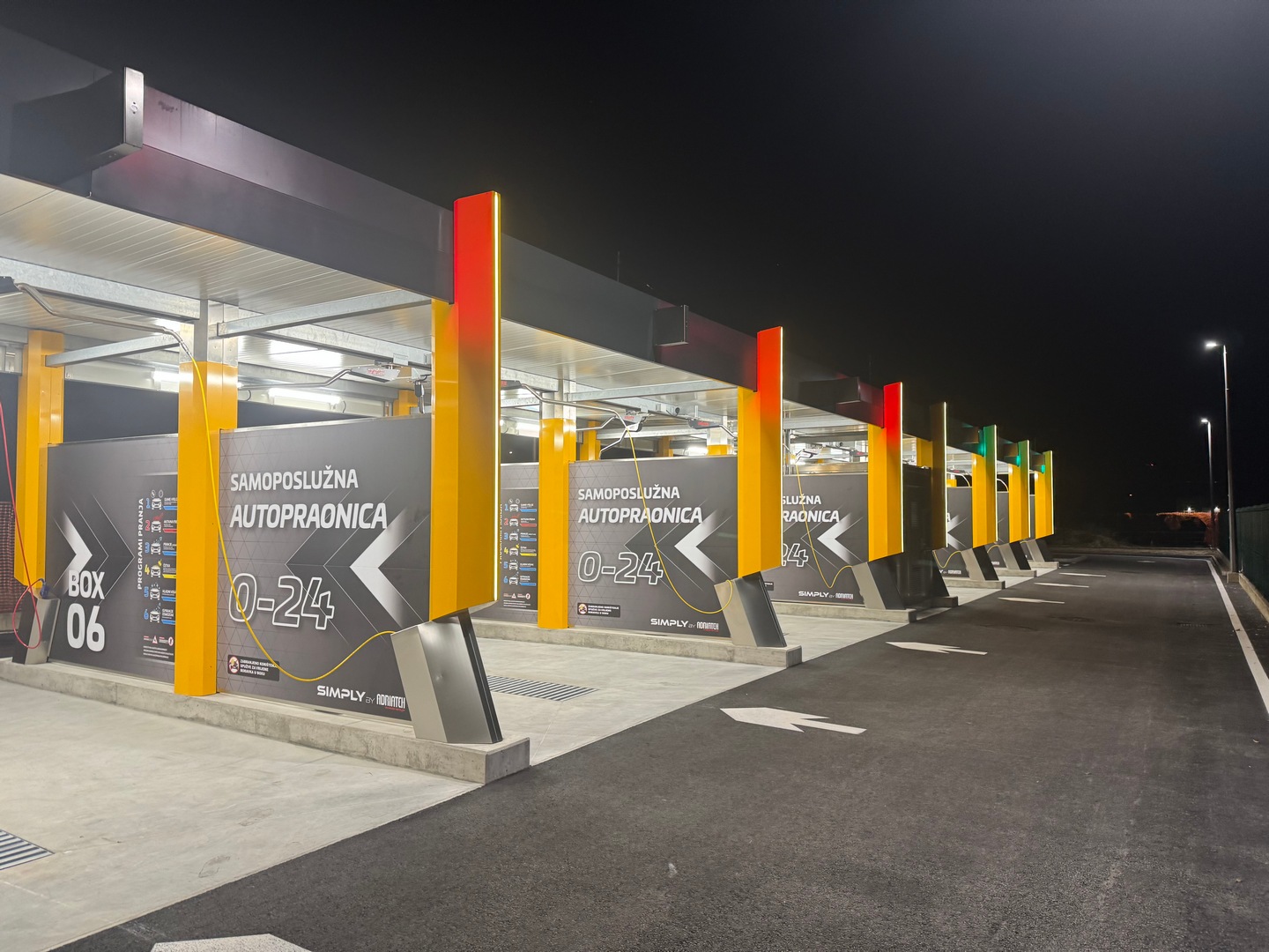 autopraona autospa zapresic 001